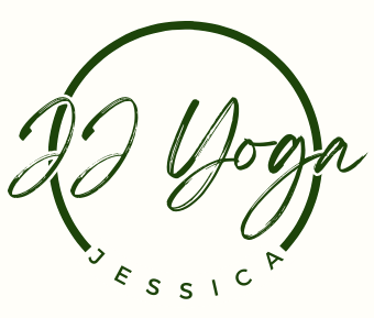 JJYoga